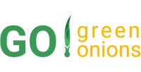 Работа за границей для украинцев с помощью портала GO - GREEN ONIONS